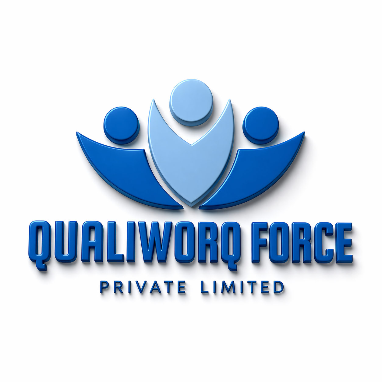 Qualiworq Force Private Limited