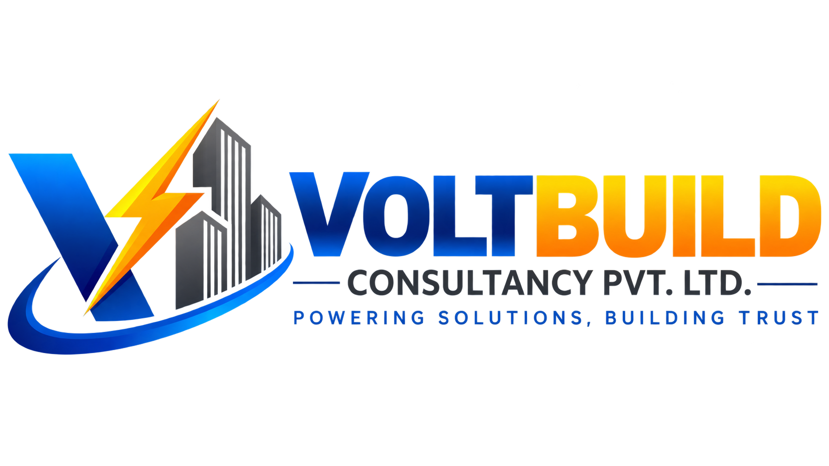 Voltbuild Consultancy