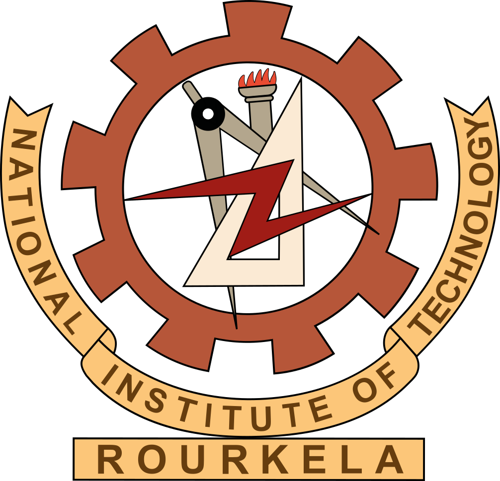 NIT Rourkela