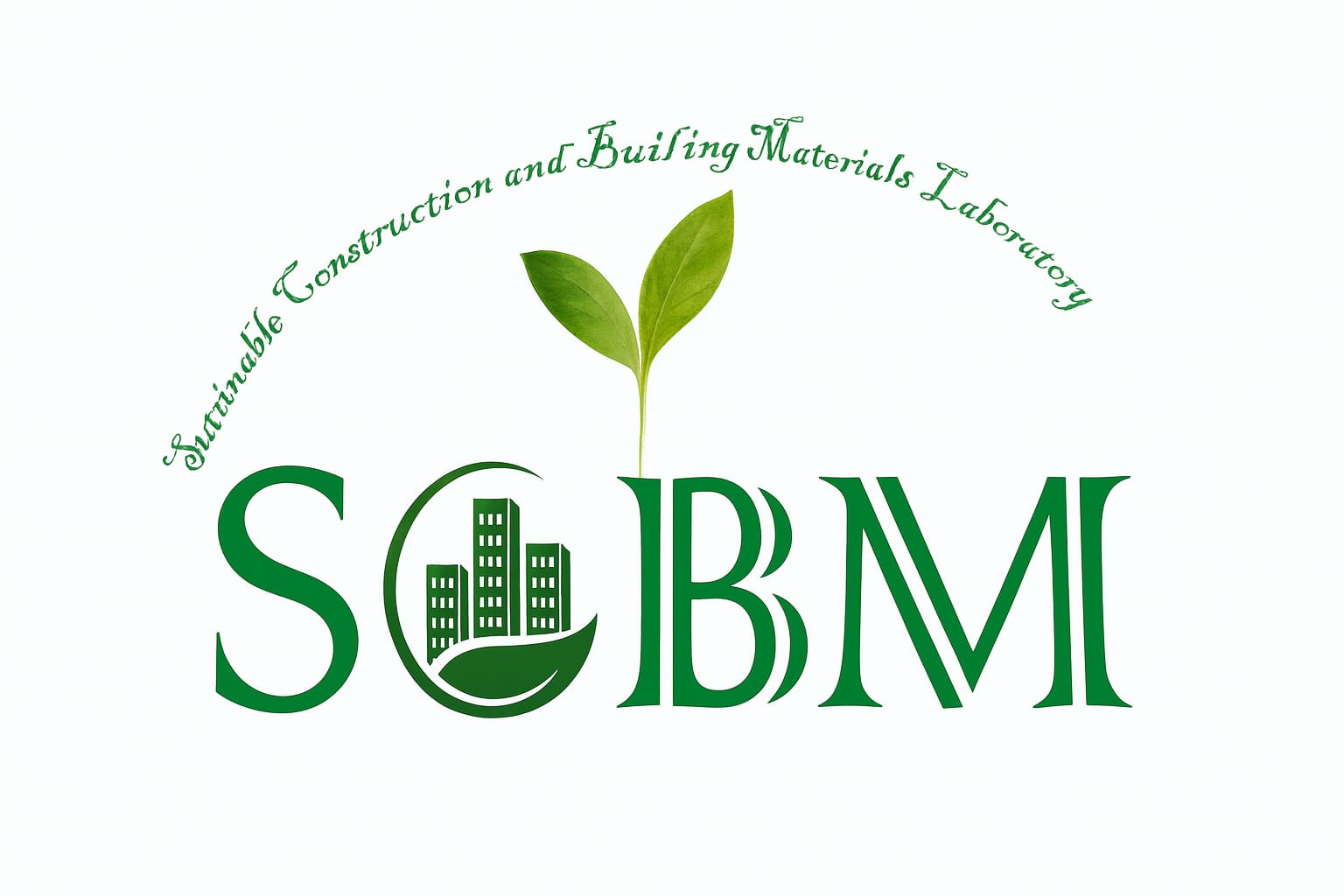 NIT Surathkal Logo 2