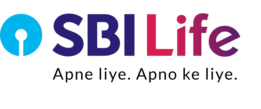 SBI Life