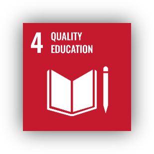 SDG 4